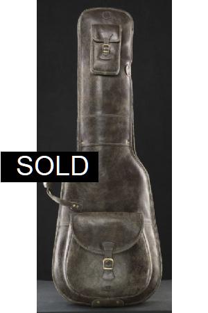 Harvest Bass Buffalo Retro Antique Harvest Bass Buffalo Retro Antique